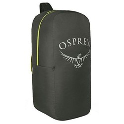 Osprey Airporter Transit Tote Pack Cover - M - Tote Cover
