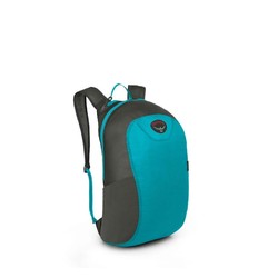 Osprey Ultralight Stuffable Daypack - Tropic Tea
