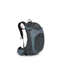 Osprey Manta AG 20L Hydration Backpack - Fossil Grey