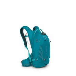 Osprey Raven 10L Womens Hydration Backpack - Tempo Teal