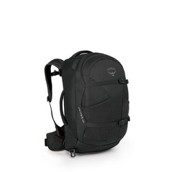 Osprey Farpoint 40L Mens Hiking Backpack - S/M - S/M