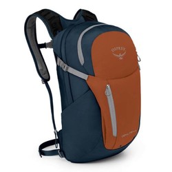 Osprey Daylite Plus 20L Daypack - Dark Blu O