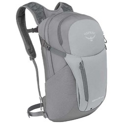 Osprey Daylite Plus Daypack - Frost White