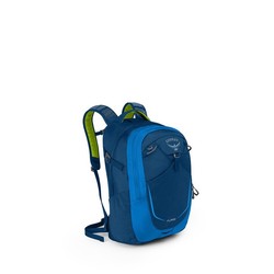 Osprey Flare Active 22L Laptop Daypack - Boreal Blue