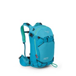 Osprey Kresta 30L Womens Snow Backpack