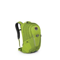 Osprey Momentum 26L Commuter Laptop Daypack - Orchard Green