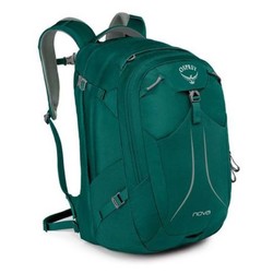 Osprey Nova 33L Laptop Backpack - Tropical G