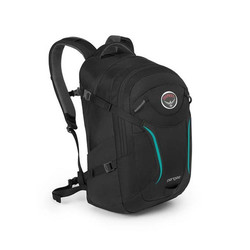 Osprey Perigee 29L Womens Daypack - Black