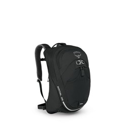 Osprey Radial 26L Commuter Active Laptop Daypack - M/L