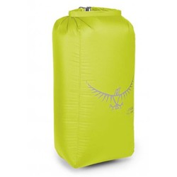 Osprey Ultralight Pack Liner - L - Electric Lime