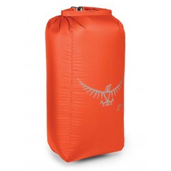 Osprey Ultralight Pack Liner Large - Poppy Orange