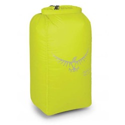 Osprey Ultralight Pack Liner - M - Electric Lime