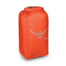 Osprey Ultralight Pack Liner Medium - Poppy Orange