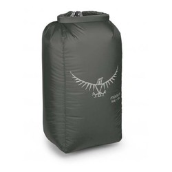 Osprey Ultralight Pack Liner - M - Shadow Grey