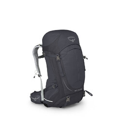 Osprey Sirrus 36L Womens Day Hiking Backpack - OracleGre