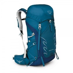 Osprey Talon 33L Mens Hiking Daypack - Ultramarin