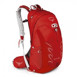 Osprey Talon 22L Mens Hiking Daypack - Martian Re