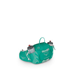 Osprey Tempest 6L Womens Hydration Waist Running Belt - Lucent Gre