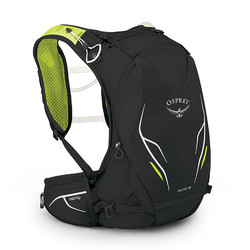 Osprey Duro 15L Running Hydration Vest with Resevoir - Electric B