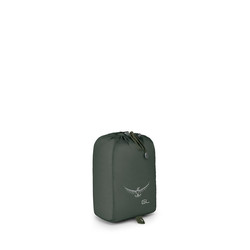 Osprey Ultralight Stretch Stuff Sack 6L+ - Shadow Grey