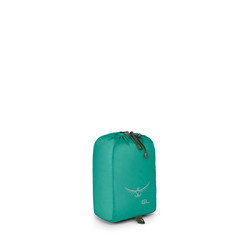 Osprey Ultralight Stretch Stuff Sack 6L+ - Tropic Teal