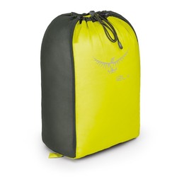 Osprey Ultralight Stretch Stuff Sack 12L+ - Electric