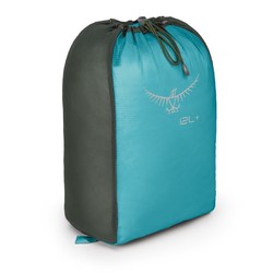 Osprey Ultralight Stretch Stuff Sack 12L+ - Tropic Teal