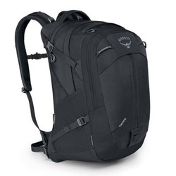 Osprey Tropos 32L Laptop Backpack - Anchor Grey