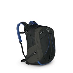 Osprey Talia 30L Womens Daypack - Black Orch