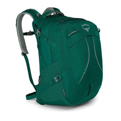 Osprey Talia 30L Laptop Backpack - Tropical G