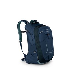 Osprey Pandion 28L Daypack - Navy Blue