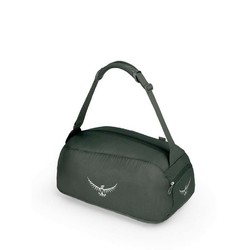 Osprey Ultralight Stuff Duffel - Shadow Grey