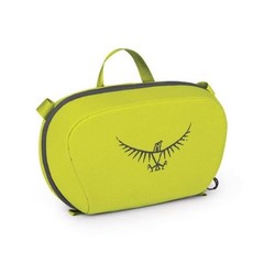 Osprey Ultralight Toiletry Kit (Wash Bag Cassette) - Electric L