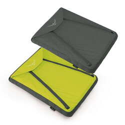 Osprey Ultralight Travel Set Garment Folder/Packing Cube - L