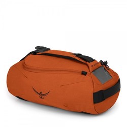 Osprey Trillium 30L Duffel - Sunburst Org