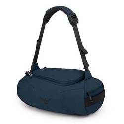 Osprey Trillium 30L Duffle Bag - Vega Blue