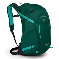 Osprey Hikelite 26L Daypack - Aloe Green