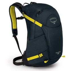Osprey Hikelite 26L Daypack - Shitake Grey
