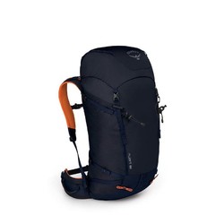 Osprey Mutant 38L Climbing Backpack - Blue Fire