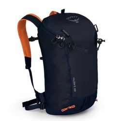 Osprey Mutant 22L Climbing Backpack - Blue Fire