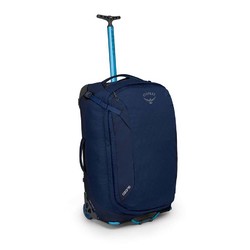 Osprey Ozone Wheeled 75L Rolling Luggage - Buoyant Bl