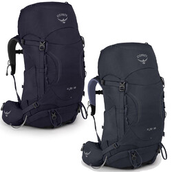 Osprey Kyte 36L Womens Day Hiking Backpack