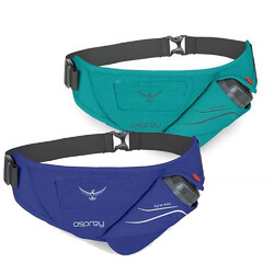 Osprey Dyna Solo Womens Trail Running Belt