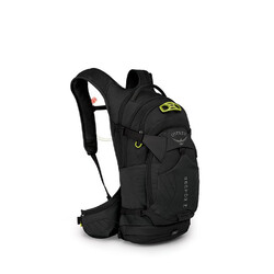 Osprey Raptor 14L Mens Mountain Biking Backpack