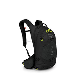 Osprey Raptor 10L Mens Mountain Biking Backpack