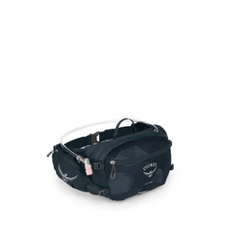 Osprey Seral with 1.5L Reservoir Mountain Biking Pack
