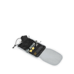 Osprey Tool Roll Mountain Bike Accessory - Silver