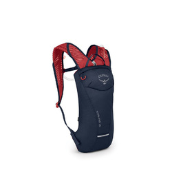 Osprey Kitsuma 1.5 Womens Mountain Biking Backpack