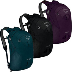 Osprey Daylite 24L Lightweight Travel Daypack