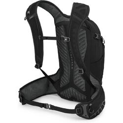 Osprey raptor 14l sale